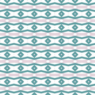 Kusursuz geometrik süs deseni. soyut arkaplan