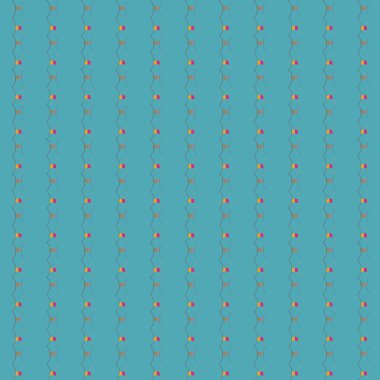 Kusursuz geometrik süs deseni. soyut arkaplan