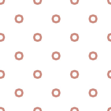 Kusursuz geometrik süs deseni. soyut arkaplan