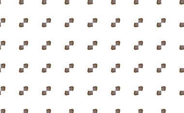 Kusursuz geometrik süs deseni. soyut arkaplan