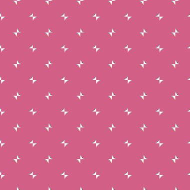 Kusursuz geometrik süs deseni. soyut arkaplan