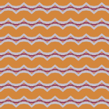 Kusursuz geometrik süs deseni. soyut arkaplan