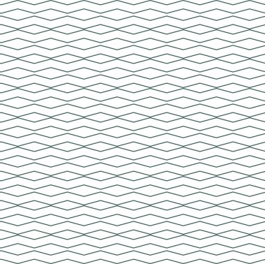 Kusursuz geometrik süs deseni. soyut arkaplan