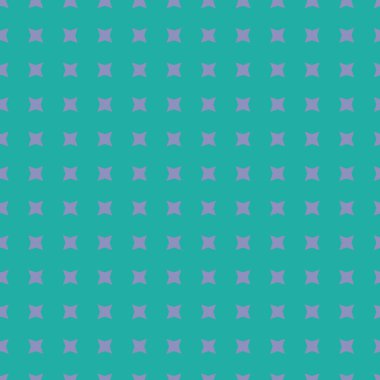 Kusursuz geometrik süs deseni. Soyut arkaplan, vektör illüstrasyonu