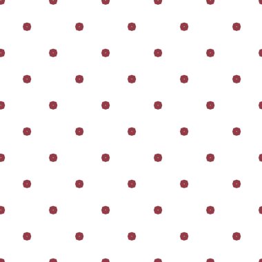 Kusursuz geometrik süs deseni. soyut arkaplan