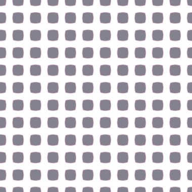 Kusursuz geometrik süs deseni. soyut arkaplan