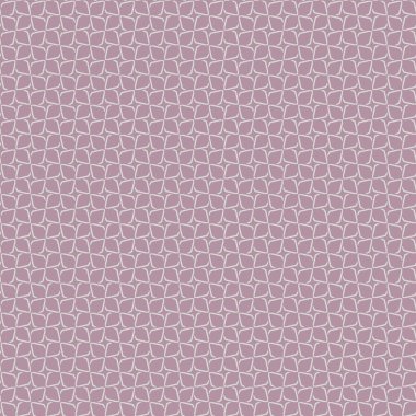 Kusursuz geometrik süs deseni. soyut arkaplan