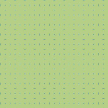 Kusursuz geometrik süs deseni. soyut arkaplan