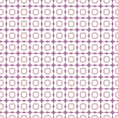 Kusursuz geometrik süs deseni. soyut arkaplan