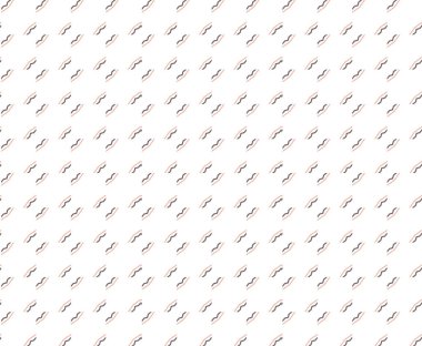 Kusursuz geometrik süs deseni. soyut arkaplan