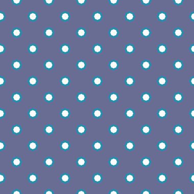 Kusursuz geometrik süs deseni. soyut arkaplan