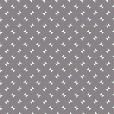 Kusursuz geometrik süs deseni. soyut arkaplan