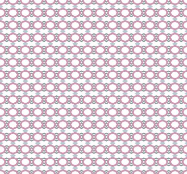 Kusursuz geometrik süs deseni. soyut arkaplan