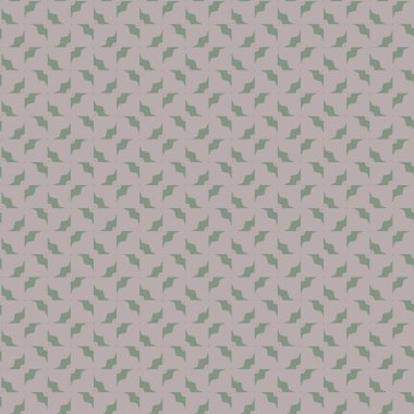 Kusursuz geometrik süs deseni. soyut arkaplan