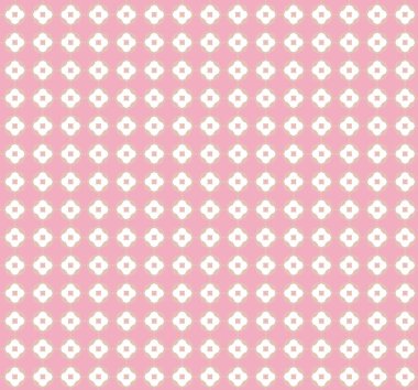 Kusursuz geometrik süs deseni. soyut arkaplan