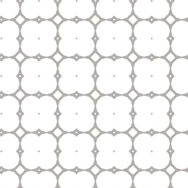 Kusursuz geometrik süs deseni. soyut arkaplan