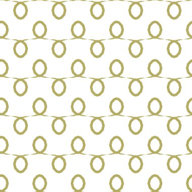 Kusursuz geometrik süs deseni. soyut arkaplan