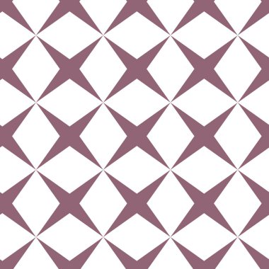 Kusursuz geometrik süs deseni. soyut arkaplan