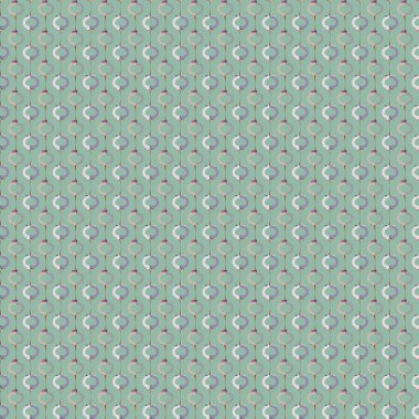 Kusursuz geometrik süs deseni. soyut arkaplan