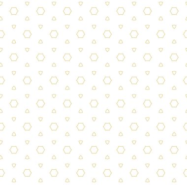 Kusursuz geometrik süs deseni. soyut arkaplan