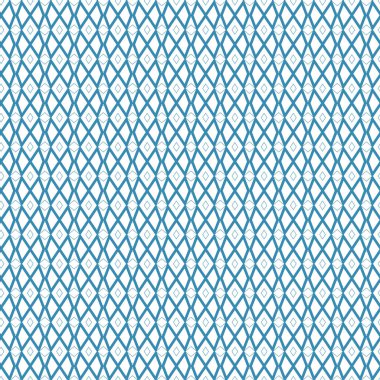 Kusursuz geometrik süs deseni. soyut arkaplan