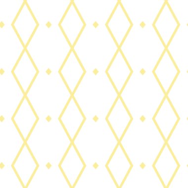 Kusursuz geometrik süs deseni. soyut arkaplan