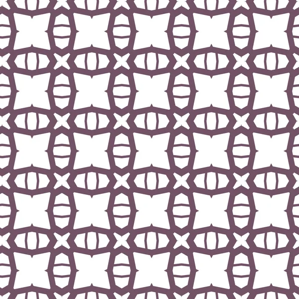 Kusursuz geometrik süs deseni. soyut arkaplan