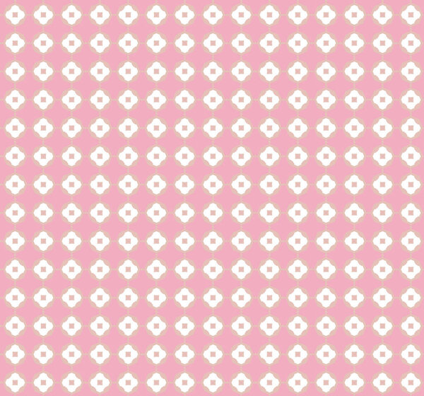 seamless geometric ornamental pattern. Abstract  background