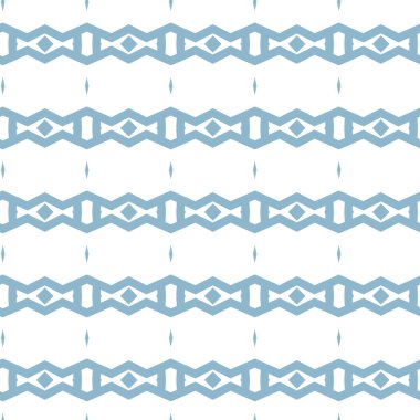 Kusursuz geometrik süs deseni. soyut arkaplan