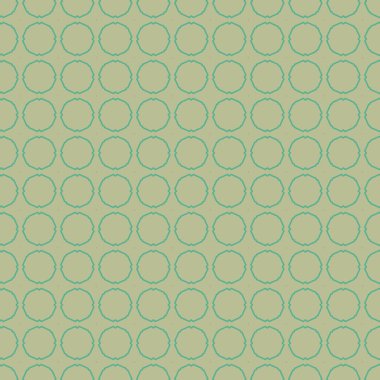 Kusursuz geometrik süs deseni. soyut arkaplan