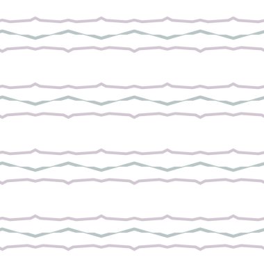 Kusursuz geometrik süs deseni. soyut arkaplan