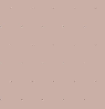 Kusursuz geometrik süs deseni. soyut arkaplan