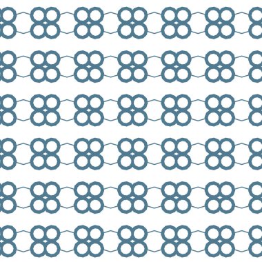 Kusursuz geometrik süs deseni. soyut arkaplan