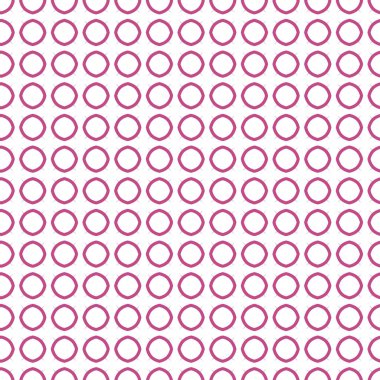 Kusursuz geometrik süs deseni. soyut arkaplan