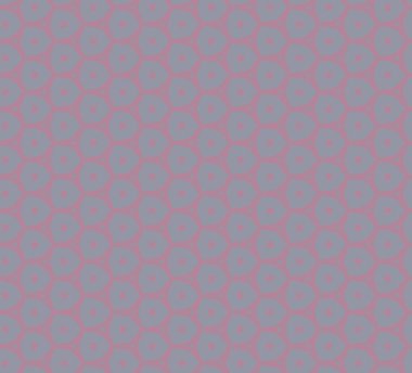 Kusursuz geometrik süs deseni. soyut arkaplan