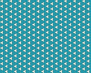 Kusursuz geometrik süs deseni. soyut arkaplan