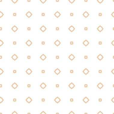 Kusursuz geometrik süs deseni. soyut arkaplan