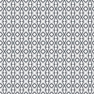 Kusursuz geometrik süs deseni. soyut arkaplan