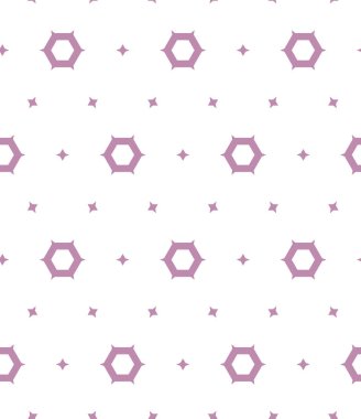 Kusursuz geometrik süs deseni. soyut arkaplan