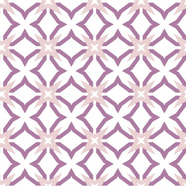 Kusursuz geometrik süs deseni. soyut arkaplan