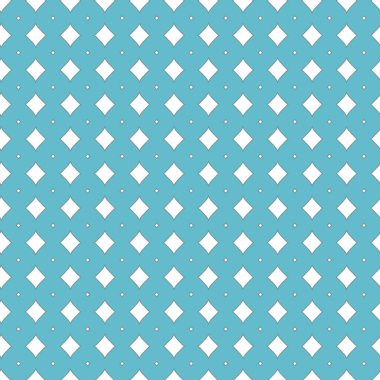 Kusursuz geometrik süs deseni. soyut arkaplan