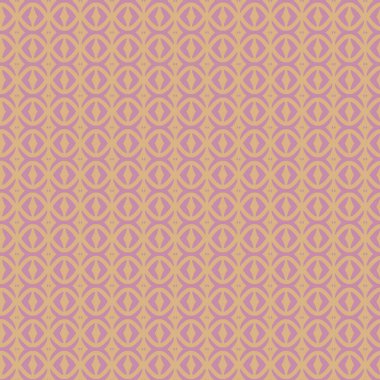 Kusursuz geometrik süs deseni. soyut arkaplan