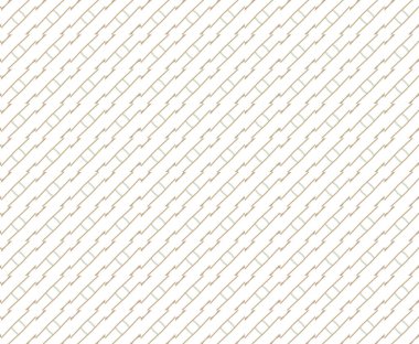 Kusursuz geometrik süs deseni. soyut arkaplan