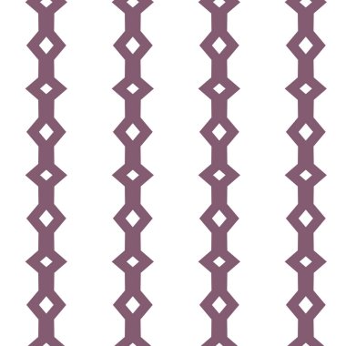 Kusursuz geometrik süs deseni. soyut arkaplan
