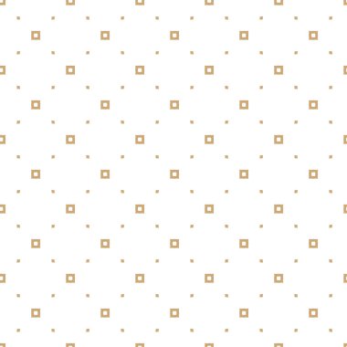 Kusursuz geometrik süs deseni. soyut arkaplan