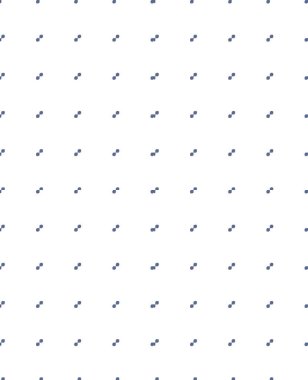 Kusursuz geometrik süs deseni. soyut arkaplan