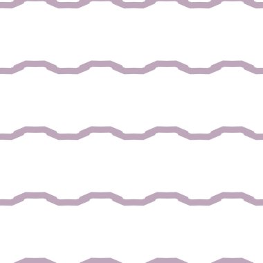 Kusursuz geometrik süs deseni. soyut arkaplan