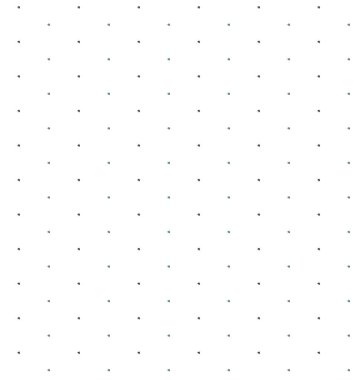 Kusursuz geometrik süs deseni. soyut arkaplan