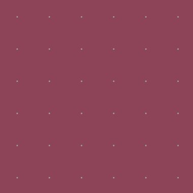 Kusursuz geometrik süs deseni. soyut arkaplan