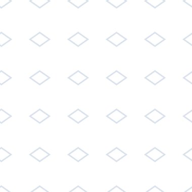 Kusursuz geometrik süs deseni. soyut arkaplan